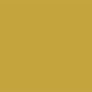 Умеренный зеленовато-желтый	#C4A43D	196	164	61