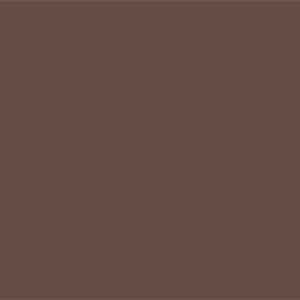 Умеренный серо-коричневый	#674C47	103	76	71