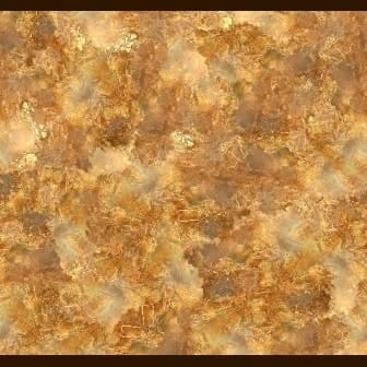 stucco_262-min
