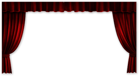 curtains-min