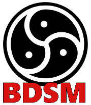 BDSM