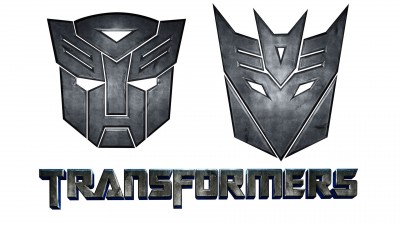 transformers-wallpaper-4