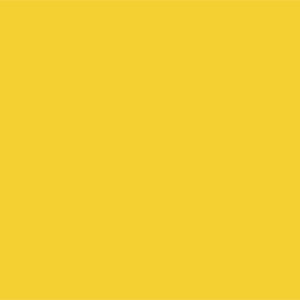 Шафраново-желтый	#F5D033	245	208	51