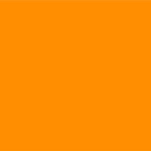 Яркий оранжево-желтый	#FF8E00	255	142	0