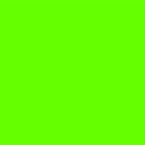 Ярко-зеленый	#66FF00	102	255	0