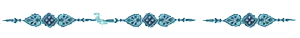 _arnusha