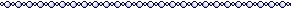 1_5