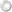 30_5