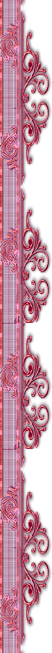 2_4_3