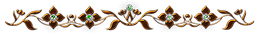 _arnusha