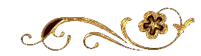 3_7