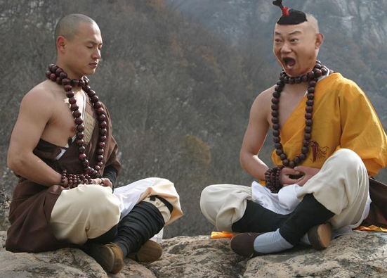 master-shaolin-cigun-kungfu-wushu-meditaciya