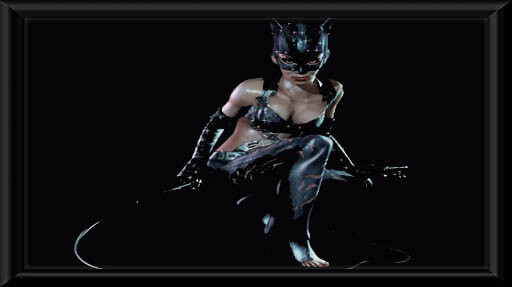 Картинка на постер