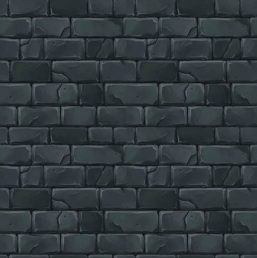 Текстура на кирп.. стенку