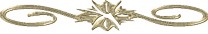 _arnusha