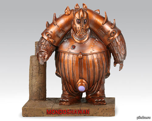 Mon