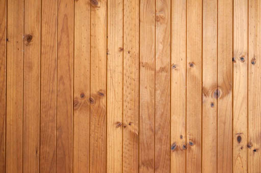 wood_planks1038x691_yapfiles.ru (1) (1)