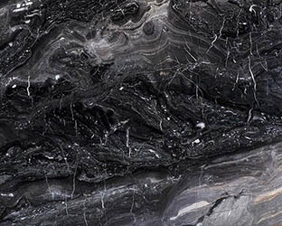 FFMAR64-wd-1200x1200 (1)