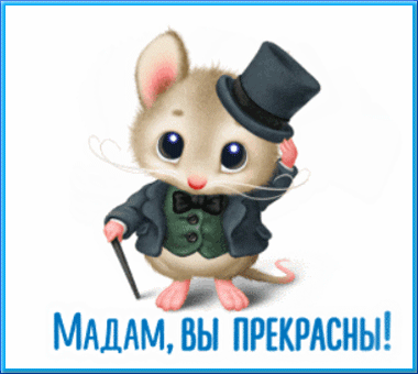 65