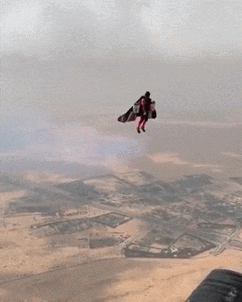 buildgifcom-13286231-1551116334