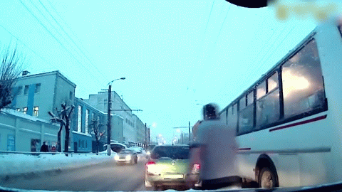 Nazovite_ego_dvumya_slovami