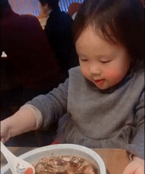 Божественно вкусно!