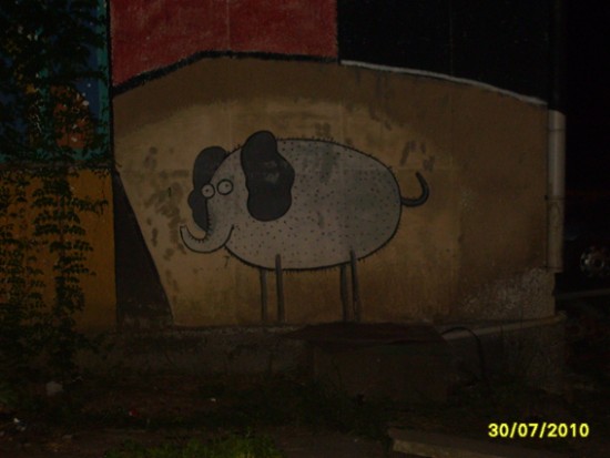 Slonik