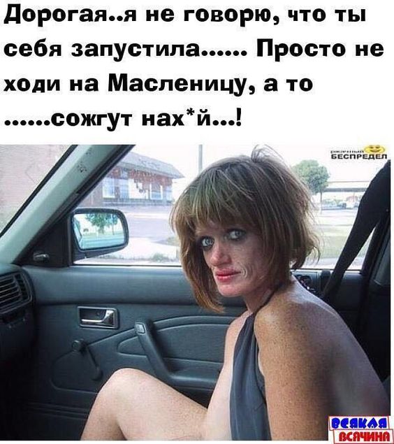 96443a3f0a6c9ee784180c80d055fbf3