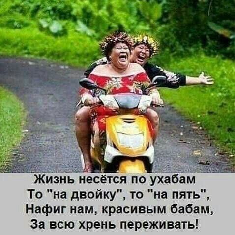 0019a8a5e37e9857c2fa97059274092c