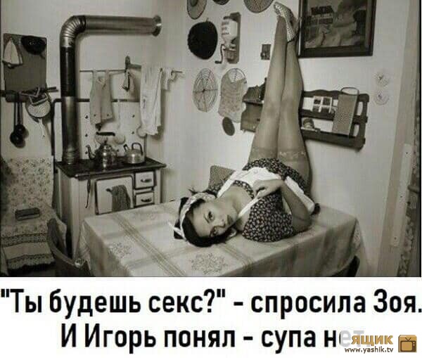 597kjzoade_900_9999_a