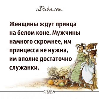 613fc432bb144ba73434d8a6a6953fd4