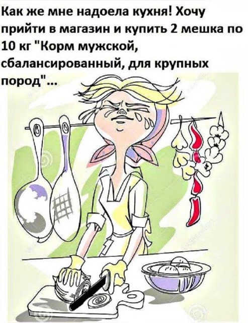 6d113802569d5d607c34e5ef99561804