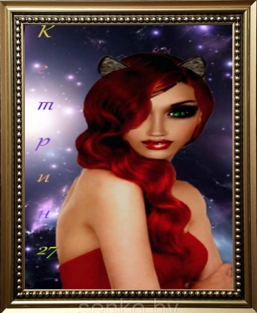 52658304_w640_h640_20160503_09272__03_1