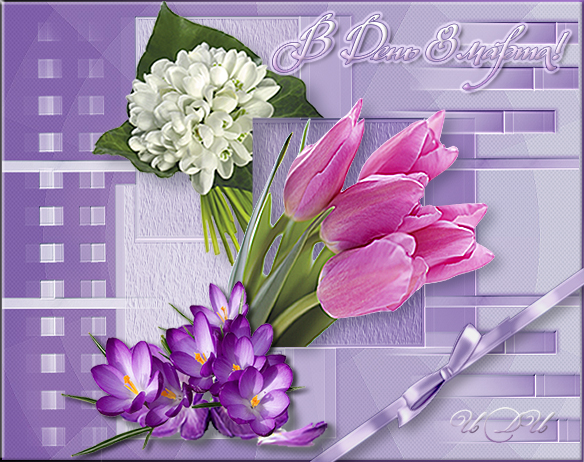 Кузьминамарт5