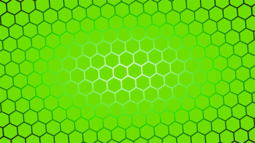 Green-Wallpaper-HD-1080 (1)
