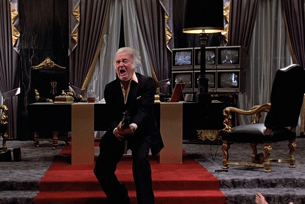 9d20d5cb0317c19d027b2538bc1b83b9