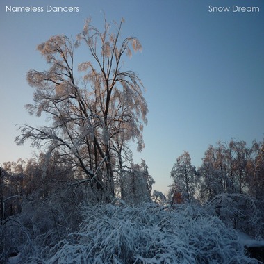 Nameless