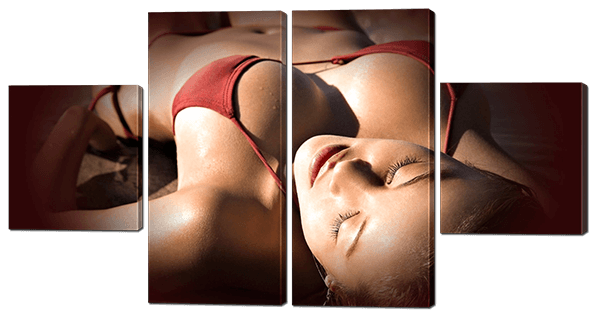 Картинка ( на постер)