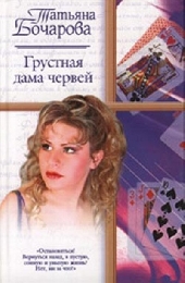 ec9adfd07023f5935ec15cb41d267dbf