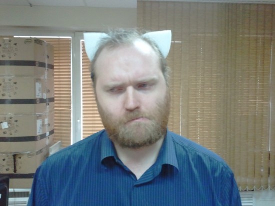 2011-03-24 10.48.21