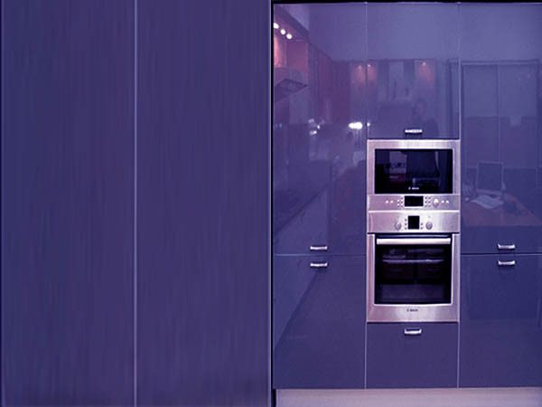 d3adaec1d4f6c3166eb7824852b4cca0 (1)