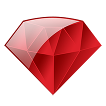ruby_PNG33