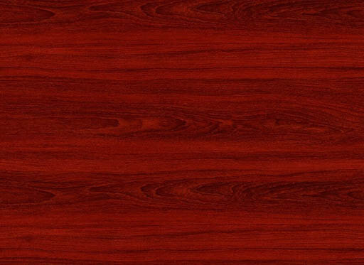 laminat_kastamonu_floorpan_brown_fp961_merbau_1_large-895x6522 (1)