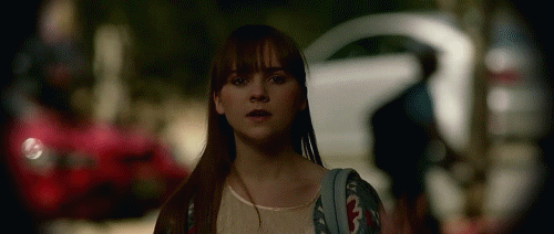 благослави