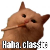 4958d12088503ca8cf4e6815d5ae1fbd