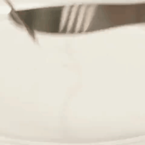 just_vid1111333