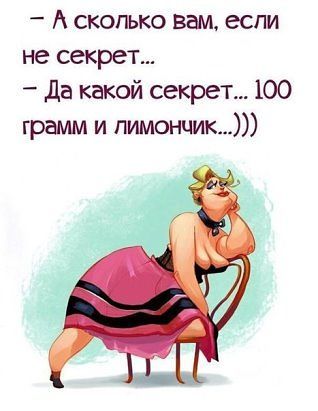 474ff5733fb60a4eaf05086e2feedbe5