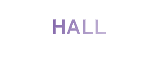 нав 1