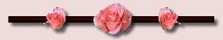 _8_arnusha