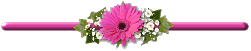 _8_arnusha